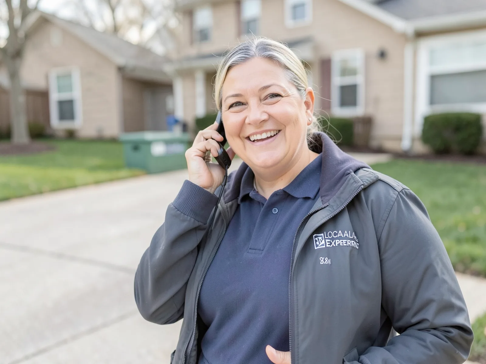 24/7 HVAC Repair & AC Replacement Robesonia, PA FAQs
